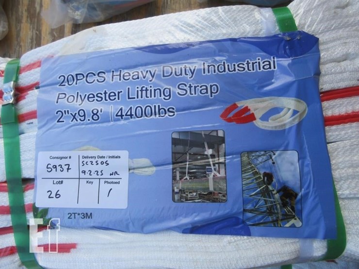 polyester-lifting-straps,-2"-x-9.8'-polyester-lift-image-3