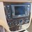 2001-mercedes-benz-ml320-image-11