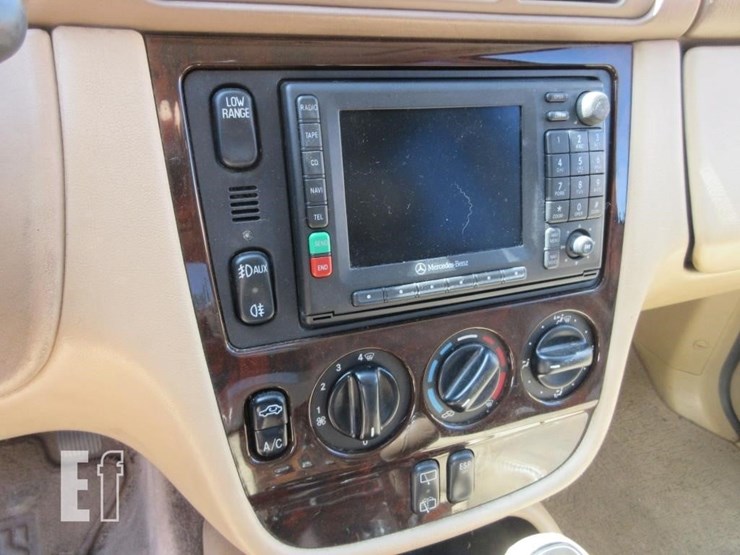 2001-mercedes-benz-ml320-image-11
