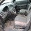 2014-ford-explorer-image-6