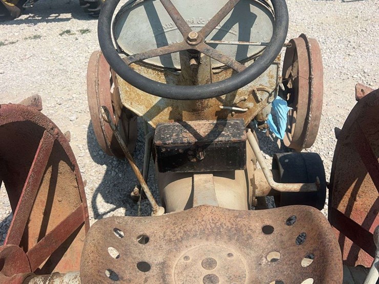 fordson-f-image-19