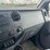 2014-ford-f450-image-42