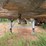 dorsey-aidt-image-5