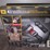 (4)-16'-x-1/2"-cat-ratchet-straps,-3,300#-break-st-image-2