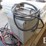 ez-go-textron-total-charge-batter-charger,-120-vol-image-3