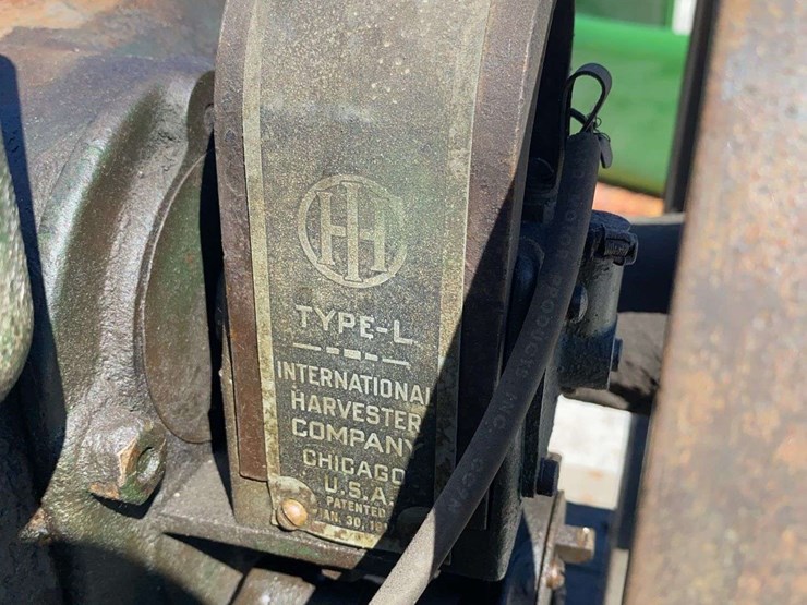 1-1/2hp-international-type-m-image-5
