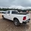 2013-dodge-ram-2500-image-4