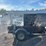 2008-featherlite-trailer-with-generator-,-vin-#-4fge853218c108480-generator-vin--4tcsu18516h185904-image-46