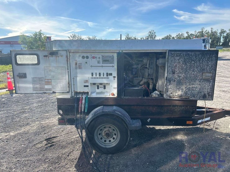 2008-featherlite-trailer-with-generator-,-vin-#-4fge853218c108480-generator-vin--4tcsu18516h185904-image-46