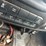 2013-dodge-ram-2500-image-28