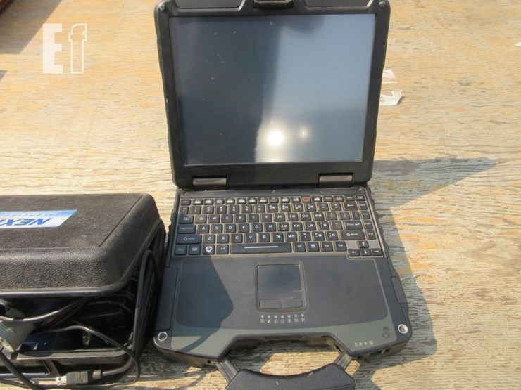nexiq-technologies-link-2-vehicle-diagnostics,-inc-image-5