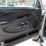 2002-dodge-2500-image-13