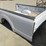 ford-truck-bed-image-3
