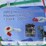 polyester-lifting-straps,-2"-x-9.8'-polyester-lift-image-4