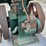 stewart-little-wonder-engine-image-15