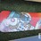 (2)-39"-x-10"-longboard-skate-boards,-70mm-shark-w-image-4