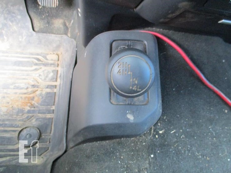2017-ford-f250-image-11