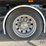 2008-featherlite-trailer-with-generator-,-vin-#-4fge853218c108480-generator-vin--4tcsu18516h185904-image-45