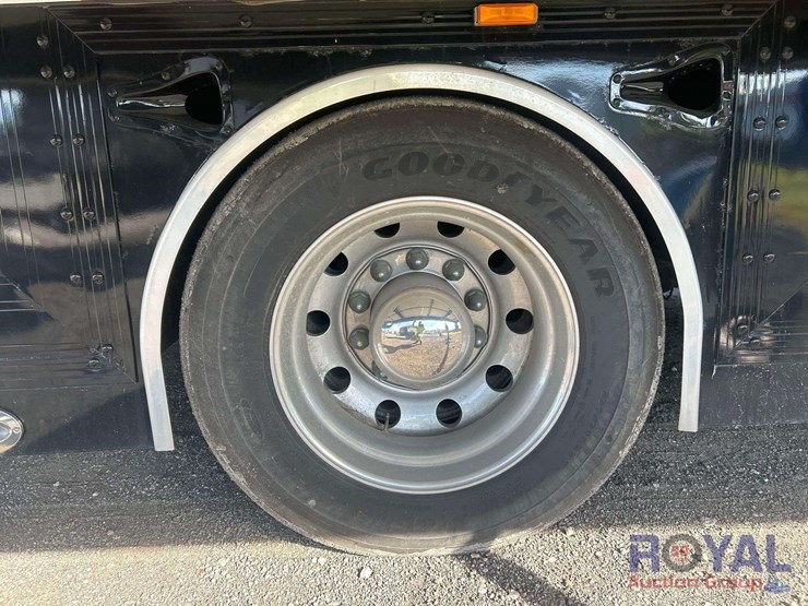 2008-featherlite-trailer-with-generator-,-vin-#-4fge853218c108480-generator-vin--4tcsu18516h185904-image-45