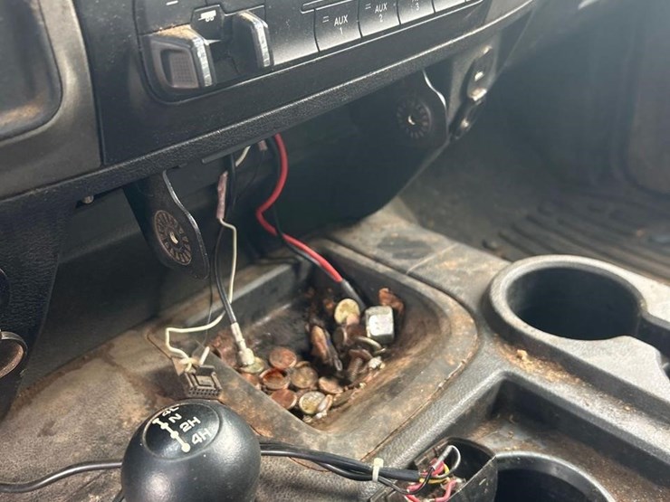 2013-dodge-ram-2500-image-25