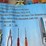 tool-set,-8"-lineman's-pliers,-8"-needle-nose-plie-image-4