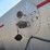 2001-polar-tank-image-8