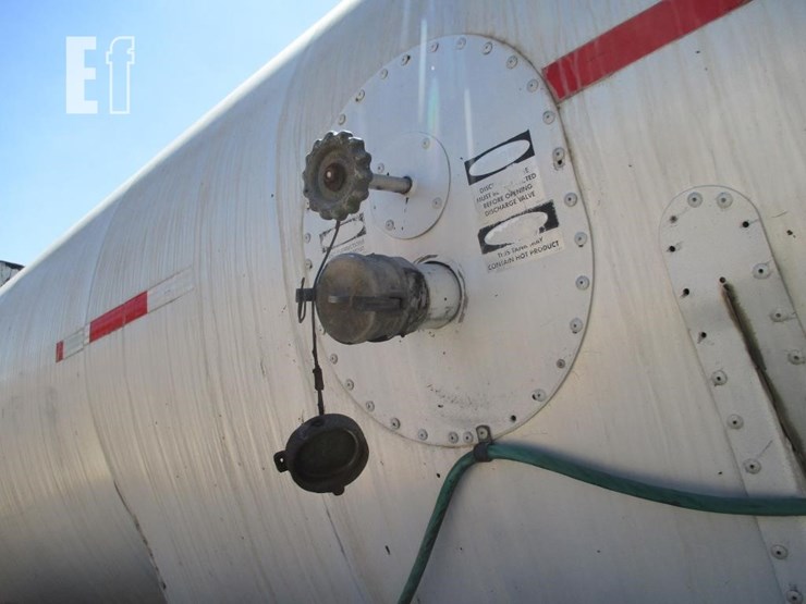 2001-polar-tank-image-8