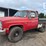 1986-chevrolet-silverado-image-4
