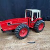 the-robert-marrazzo-toy-collection-#1-image