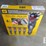 (4)-16'-x-1/2"-cat-ratchet-straps,-3,300#-break-st-image-1
