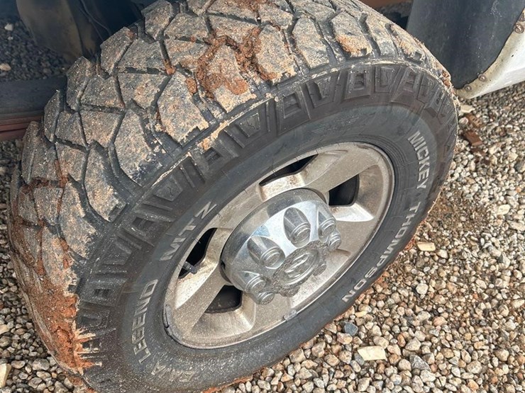 2013-dodge-ram-2500-image-14