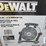 dewalt-16"-bench-top-fan,-40-cm-image-4