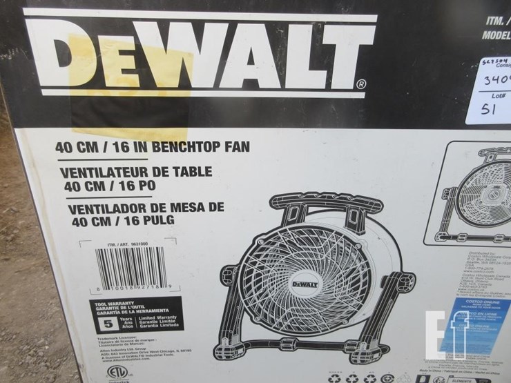 dewalt-16"-bench-top-fan,-40-cm-image-4