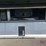 2008-featherlite-trailer-with-generator-,-vin-#-4fge853218c108480-generator-vin--4tcsu18516h185904-image-15