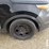 2014-ford-explorer-image-14