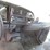 2002-dodge-2500-image-8