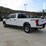 2017-ford-f250-image-4