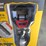 (4)-16'-x-1/2"-cat-ratchet-straps,-3,300#-break-st-image-3