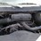 2002-dodge-2500-image-5
