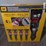 (4)-16'-x-1/2"-cat-ratchet-straps,-3,300#-break-st-image-1