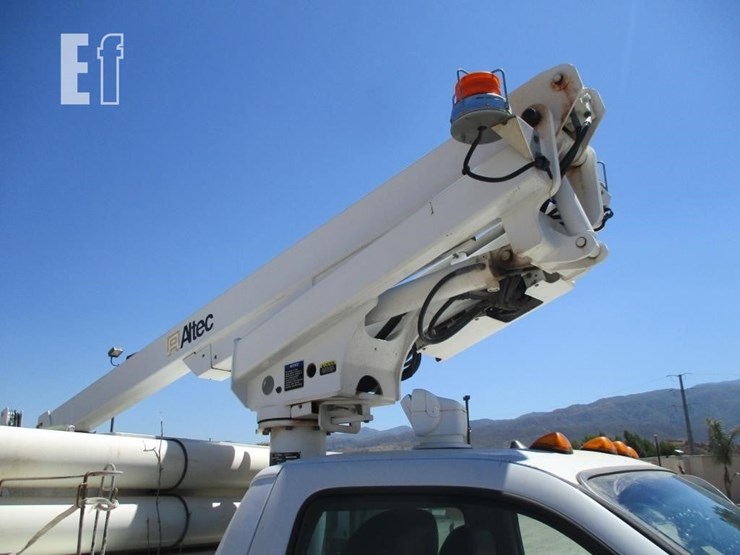 2012-ford-f450-image-19