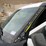 2014-ford-explorer-image-13
