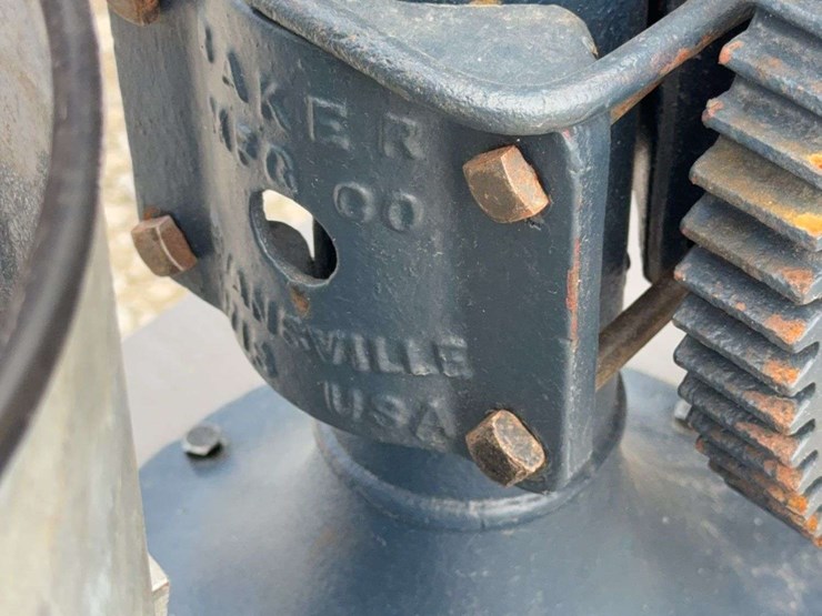 monitor-type-j-image-13