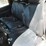 2001-gmc-3500-image-8