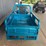 2025-irlanch-iret13-electric-tricycle-image-4