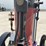 3-hp-international-harvester-“famous”-vertical-engine-image-23
