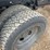 2014-ford-f450-image-20