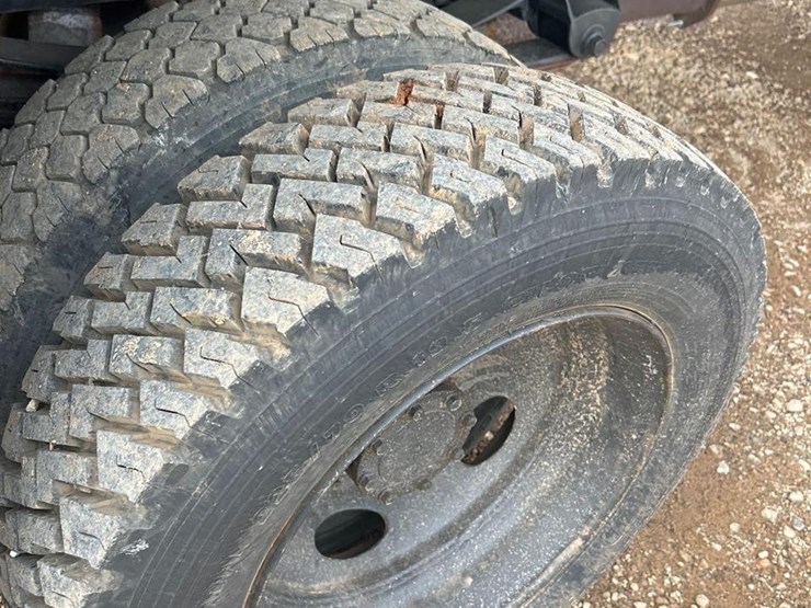 2014-ford-f450-image-20