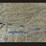1.90-acres-san-bernardino-county-image-1