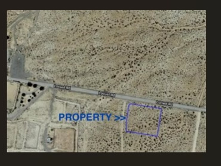 1.90-acres-san-bernardino-county-image-1